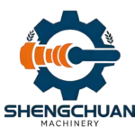 shengchuan