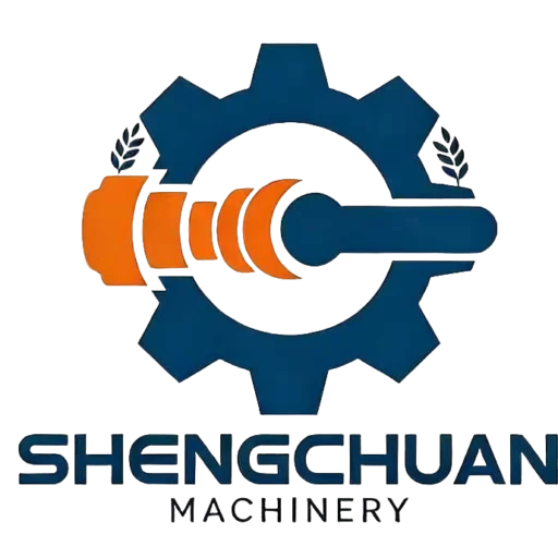 shengchuan