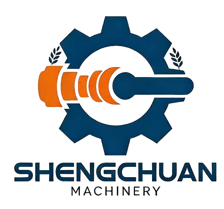 shengchuan