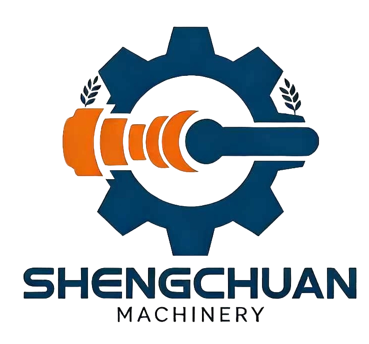 shengchuan